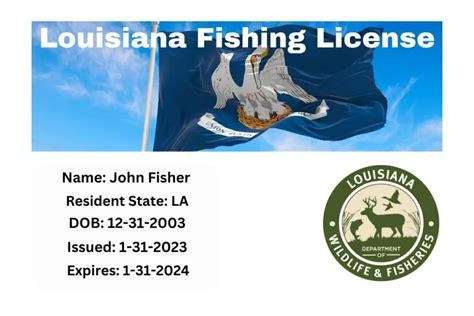 west virginia fishing license online